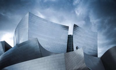 تاریخچه آلومینیوم