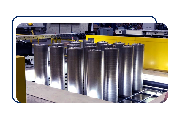 85e2f654-d30f-4d06-91e3-de178f434df5